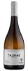 Talinay Chardonnay 2023 750 ml1