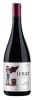 Miguel Torres Tenaz Cinsault 750 ml1