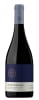 Tintomare Syrah 750 ml1