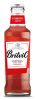 Britvic Jugo de tomate 200 ml1