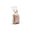 Trufa Champagne 125 g1