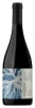 Vaguada Syrah 750 ml1