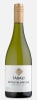 Vetas Blancas Sauvignon Blanc 2024 750 ml1