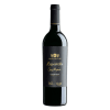 Cuvee Alexandre Carmenere 750cc1