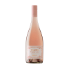 Taís Rosé1