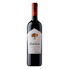 Arboleda Cabernet Sauvignon 750 cc1