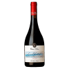 Casa Silva Cool Coast Syrah 750 cc1