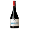 Cool Coast Pinot Noir 750cc1