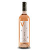 Calyptra Vivendo Rosé 750 cc1