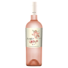 Montes Cherub Rosè 750 cc1