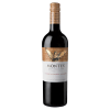 Montes Limited Selection Cabernet Sauvignon/Carmenere 750 cc1