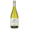 Matetic Corralillo Sauvignon Blanc 750cc1