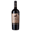 Requingua Toro De Piedra Cabernet Sauvignon Gran Reserva 750 cc1