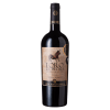 Requingua Toro De Piedra Carmenere Gran Reserva 750cc1