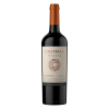 Caliterra Tributo Cabernet Sauvignon 750cc1