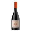 Caliterra Tributo Syrah 750cc1