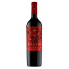 Concha y Toro Diablo Dark Red Blend 750 cc1