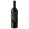 Concha y Toro Diablo Black Cabernet Sauvignon 750 cc1