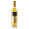 Morande Late Harvest Sauvignon Blanc 375cc1