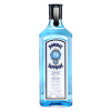 Bombay Sapphire Dry Gin 47º 750 cc1