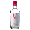 Gin  Nativo Artesanal 39° 700 cc2