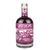 Last Hope Calafate Gin 700ml2