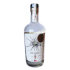 Sicario Dry Gin  750ml1