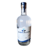 Gin Andes Bloom 46,3° 700 cc1