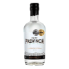 Provincia Andes Dry Gin 40° 700 cc1