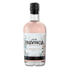 Provincia Gin Botánica 40° 700 cc1