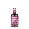 Last Hope Calafate Gin 41° 375 cc1 Last Hope Calafate Gin 41° 375 cc1