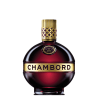 Chambord Licor de Frambuesa 750cc1