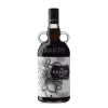 The Kraken Ron Black Spiced 40° 700 cc1