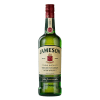 Jameson Irish Whiskey 750cc1