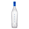 Kappa Pisco Premium 40° 750 ml2