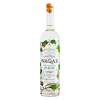 Waqar Pisco Artesanal Premium 40º  750 cc1