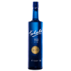 Tololo Blue Pisco Premium 40º 750 ml2