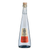 Viñas de Oro Quebranta Pisco de Origen Peruano 750 ml2