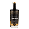 Black Heron Gran Pisco 43,5° 700 cc2