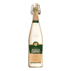 Pisco Horcon Quemado Gran Pisco 3 Años 46°  645 cc1