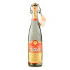 Horcón Quemado Pisco Reservado 2 años 40° 645cc1
