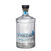 Pisco Republicano Moscatel Triple Destilado 40º 750 cc2