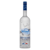 Grey Goose Vodka 40° 750 cc1