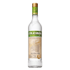 Stolichnaya Gluten Free 40° 750 cc1