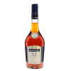 Martell VS Fine Cognac 40° 700 cc1
