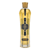 Saint Germain Licor de Flor de Sauco 20°  750 cc2