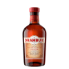 Drambuie Licor 40°  750 cc2