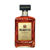 Disaronno Amaretto 28° 750 cc2