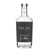 Trakal 42º 700 cc1