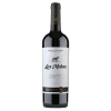 Miguel Torres Las Mulas Carmenere Orgánico 750 cc1